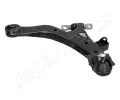 JAPANPARTS Rameno zaven kol JPP BS-H13R, BS-H13R