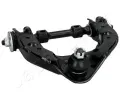 Rameno zaven kol JAPANPARTS ‐ JPP BS-H15L