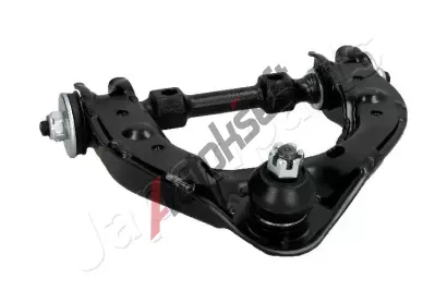 JAPANPARTS Rameno zaven kol JPP BS-H15L, BS-H15L