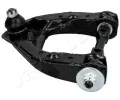 JAPANPARTS Rameno zaven kol JPP BS-H15L, BS-H15L