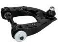 JAPANPARTS Rameno zaven kol JPP BS-H15L, BS-H15L