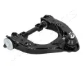 Rameno zaven kol JAPANPARTS ‐ JPP BS-H15R