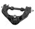 JAPANPARTS Rameno zaven kol JPP BS-H15R, BS-H15R
