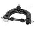 JAPANPARTS Rameno zaven kol JPP BS-H15R, BS-H15R
