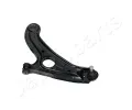 Rameno zaven kol JAPANPARTS ‐ JPP BS-H19L