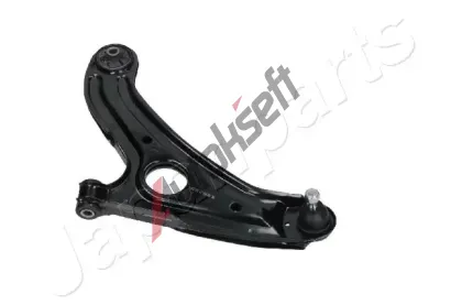 JAPANPARTS Rameno zaven kol JPP BS-H19L, BS-H19L