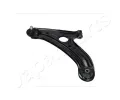 JAPANPARTS Rameno zaven kol JPP BS-H19L, BS-H19L