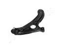 Rameno zaven kol JAPANPARTS ‐ JPP BS-H19R