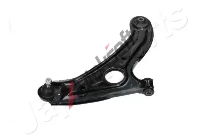 JAPANPARTS Rameno zaven kol JPP BS-H19R, BS-H19R