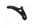 JAPANPARTS Rameno zaven kol JPP BS-H19R, BS-H19R