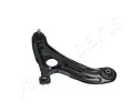 JAPANPARTS Rameno zaven kol JPP BS-H19R, BS-H19R