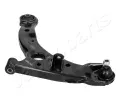 Rameno zaven kol JAPANPARTS ‐ JPP BS-H21L