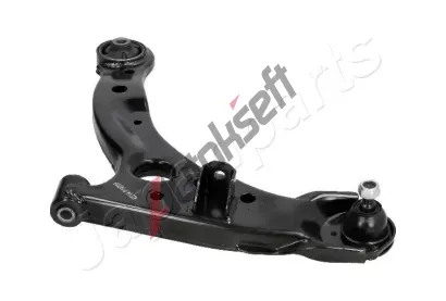 JAPANPARTS Rameno zaven kol JPP BS-H21L, BS-H21L
