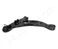 JAPANPARTS Rameno zaven kol JPP BS-H21L, BS-H21L