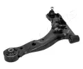 JAPANPARTS Rameno zaven kol JPP BS-H21L, BS-H21L