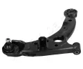 Rameno zaven kol JAPANPARTS ‐ JPP BS-H21R