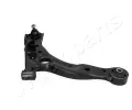 JAPANPARTS Rameno zaven kol JPP BS-H21R, BS-H21R