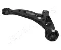 JAPANPARTS Rameno zaven kol JPP BS-H21R, BS-H21R
