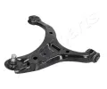 Rameno zaven kol JAPANPARTS ‐ JPP BS-H25L