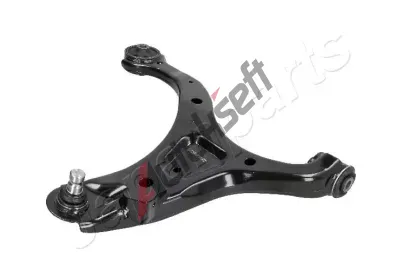 JAPANPARTS Rameno zaven kol JPP BS-H25L, BS-H25L