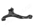 JAPANPARTS Rameno zaven kol JPP BS-H25L, BS-H25L