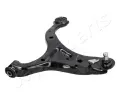 Rameno zaven kol JAPANPARTS ‐ JPP BS-H25R