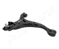 JAPANPARTS Rameno zaven kol JPP BS-H25R, BS-H25R