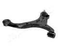 JAPANPARTS Rameno zaven kol JPP BS-H25R, BS-H25R