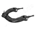 Rameno zaven kol JAPANPARTS ‐ JPP BS-H27L