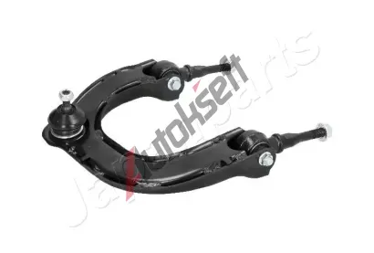 JAPANPARTS Rameno zaven kol JPP BS-H27L, BS-H27L