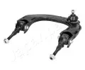 JAPANPARTS Rameno zaven kol JPP BS-H27L, BS-H27L