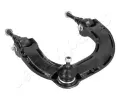 JAPANPARTS Rameno zaven kol JPP BS-H27L, BS-H27L