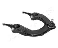 Rameno zaven kol JAPANPARTS ‐ JPP BS-H27R