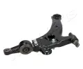 Rameno zaven kol JAPANPARTS ‐ JPP BS-H29R