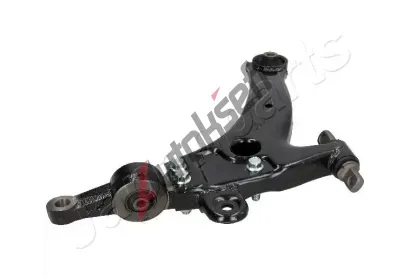 JAPANPARTS Rameno zaven kol JPP BS-H29R, BS-H29R