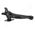 JAPANPARTS Rameno zaven kol JPP BS-H29R, BS-H29R