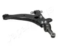 JAPANPARTS Rameno zaven kol JPP BS-H29R, BS-H29R