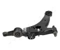 Rameno zaven kol JAPANPARTS ‐ JPP BS-H31R