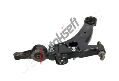 JAPANPARTS Rameno zaven kol JPP BS-H31R, BS-H31R