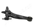 JAPANPARTS Rameno zaven kol JPP BS-H31R, BS-H31R