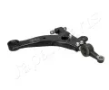 JAPANPARTS Rameno zaven kol JPP BS-H31R, BS-H31R