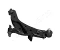 Rameno zaven kol JAPANPARTS ‐ JPP BS-H33L
