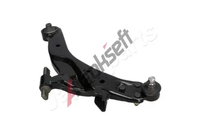 JAPANPARTS Rameno zaven kol JPP BS-H33L, BS-H33L