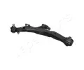 JAPANPARTS Rameno zaven kol JPP BS-H33L, BS-H33L