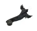 JAPANPARTS Rameno zaven kol JPP BS-H33L, BS-H33L