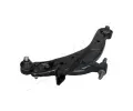 Rameno zaven kol JAPANPARTS ‐ JPP BS-H33R