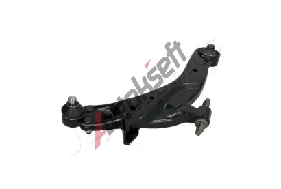 JAPANPARTS Rameno zaven kol JPP BS-H33R, BS-H33R