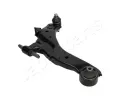JAPANPARTS Rameno zaven kol JPP BS-H33R, BS-H33R