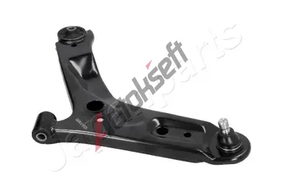 JAPANPARTS Rameno zaven kol JPP BS-H35L, BS-H35L