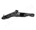 JAPANPARTS Rameno zaven kol JPP BS-H35L, BS-H35L